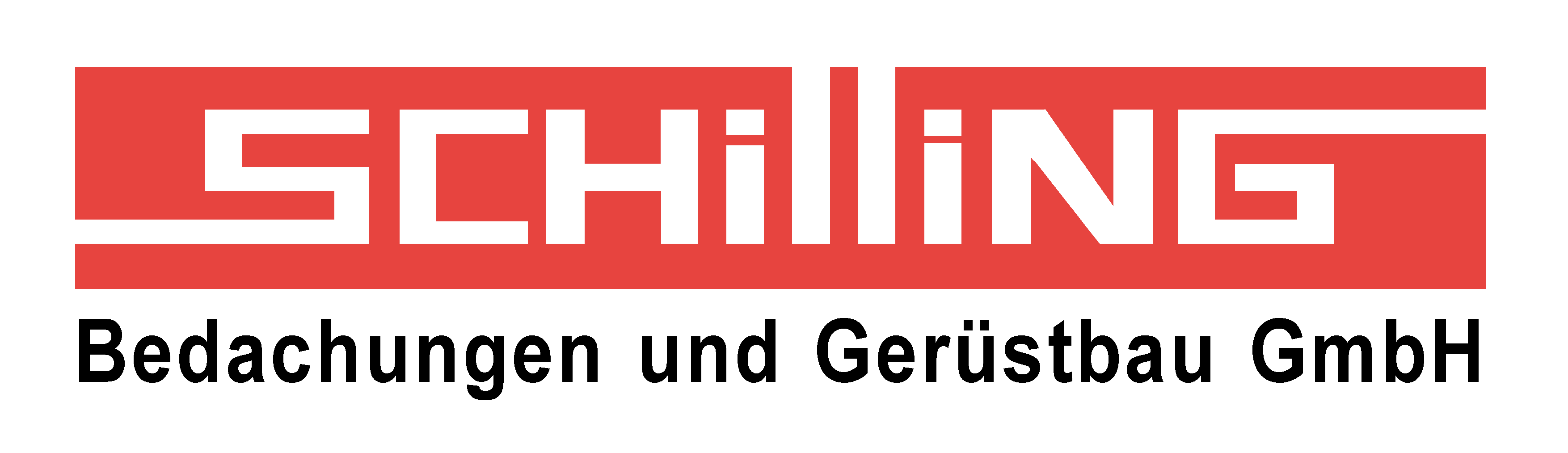 Logo Schilling
